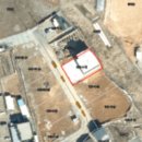 전곡항민박펜션 이미지