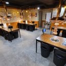 성일축산 이미지