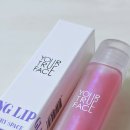 28245-04-09-001 | [공지] 겨울립추천 MLBB 신상립글로즈 3종 컬러 비교해본 데일리 리얼 리뷰