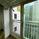 이마트24연수한양점 | 강남한양수자인 특허 미세촘촘망 전문 시공업체