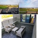 세화건축사사무소 | 평대초인근 럭셔리 타운하우스/평대초등학교 인근 주택 매매