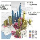 용산-293 Daum카페
