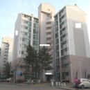 시화주공5단지 이미지