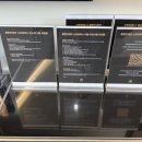 스카이박스 이미지