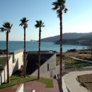 펜션 바다의 꿈 이미지