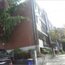 도원초등학교, 해아유치원 이미지