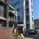 엄마손맛추어탕 | 광주 서석동 맛집 옛날추어탕 내돈내산 솔직후기