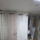 수정-68 | [한양수자인 성남마크뷰 24평 ] 맞춤 붙박이장 설치 후기
