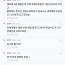 한화이글스 갤러리의 바이퍼 평가 이미지