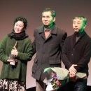 전국향 카카오 검색결과