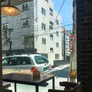 벤즈커피 이미지