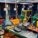 포항직업전문학교 이미지