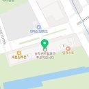 한솔네트웍스주안지점 이미지