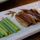 금강회수산 이미지