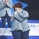 플러피(Fluffy) 이미지
