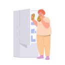 비즈플랜