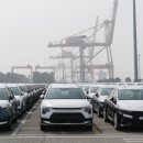 우리누리통상 이미지