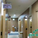 석정사우나 이미지