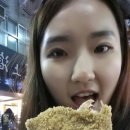 유블레스투어