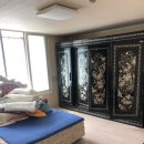 혜당 생활과학 권선지사 | 이사를 준비하며 발생하는 이사폐기물 처리 쉽고 편리하게 처리하고 이사스트레스에서 벗어나보자...