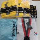 용인대독수리태권도 이미지