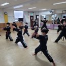 성화합기도 이미지