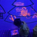 문래로20길 | [추천] 꽃그리는아이 문래점 - 내돈내산! 두돌 아기 드로잉, 물놀이, 모래놀이 한 번에 즐기고 온 솔직...