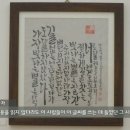명동아트브리즈 이미지