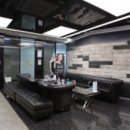 임페리어의원 이미지