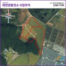 기원 태양광발전소 이미지