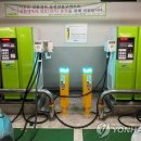하단공영주차장 입구 이미지
