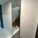 중원-117 이미지