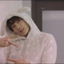 비-소-1-2 이미지