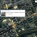 도곡1-103 이미지