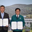 기장우체국 이미지