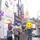 샘머리길 이미지