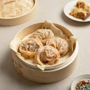 설성목장 이미지