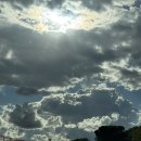 천공농장 | 신혼여행 이탈리아/스위스 여행기 Day 6, 7일 (토스카나, 아그리투리스모)