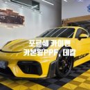 랩피디움