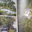 삼삼오오공인중개사사무소 이미지