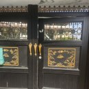 계륵동길 이미지