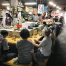 크라운하버호텔 부산 | 부산여행숙소추천 &lt;크라운하버호텔 부산&gt; 디럭스 트윈 시티뷰 후기