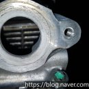 네바퀴정비마을 이미지