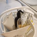 창원목욕탕 이미지