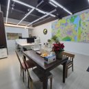 30170-1-151 이미지