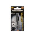 프리코아 이미지