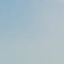 광주신경과의원 이미지