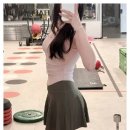 밴소프트(주) | 러닝벨트 암밴드 나이키 스포벨 rnrn 스포츠용품 비교 사용 후기