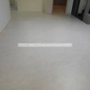 수원-0051 이미지