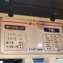 아구닭 이미지